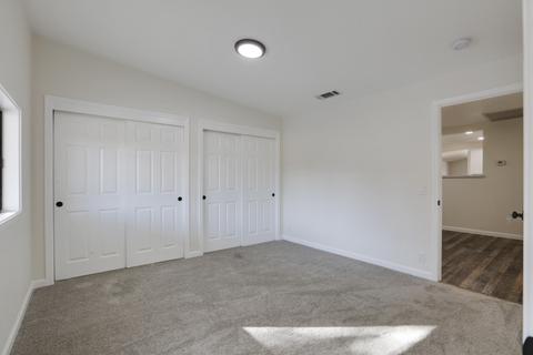 664 Vine St, Lemoore, CA 93245 photo 23
