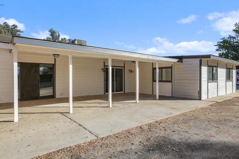 664 Vine St, Lemoore, CA 93245 photo 22
