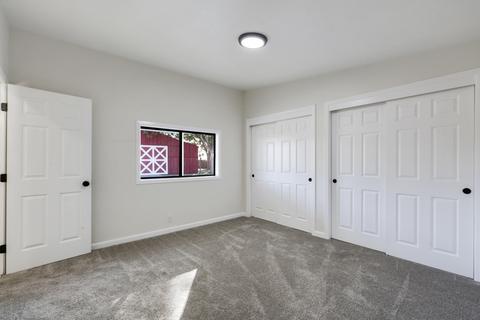 664 Vine St, Lemoore, CA 93245 photo 21