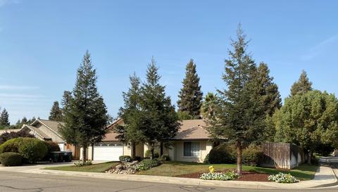 3936 E Feemster Ave, Visalia, CA 93292 photo 1