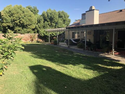 3936 E Feemster Ave, Visalia, CA 93292 photo 22
