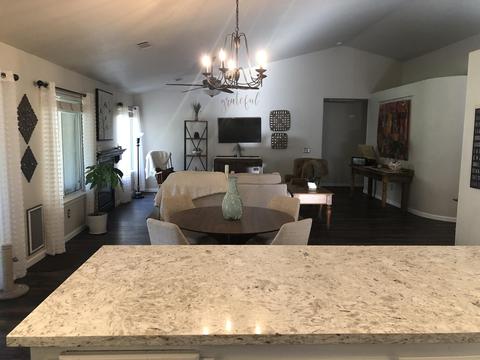 3936 E Feemster Ave, Visalia, CA 93292 photo 5