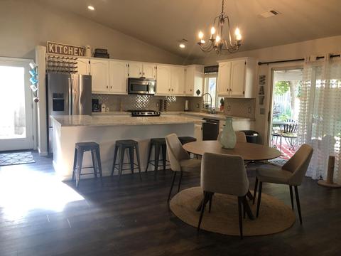 3936 E Feemster Ave, Visalia, CA 93292 photo 4