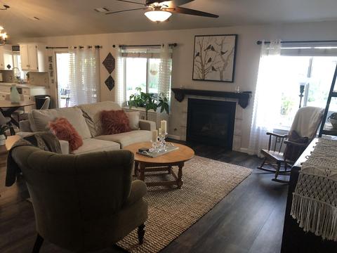 3936 E Feemster Ave, Visalia, CA 93292 photo 6