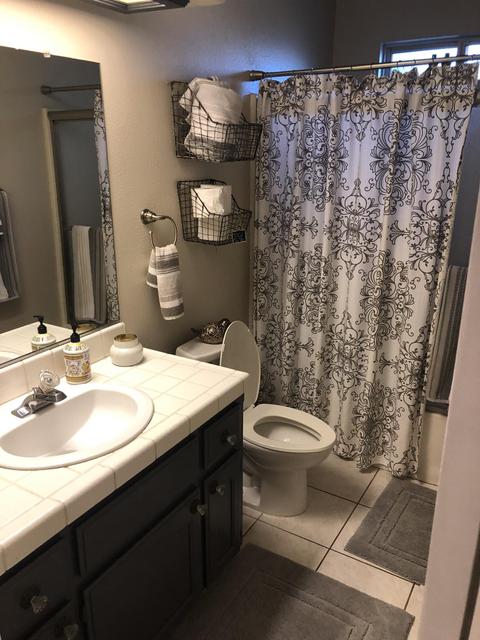 3936 E Feemster Ave, Visalia, CA 93292 photo 19