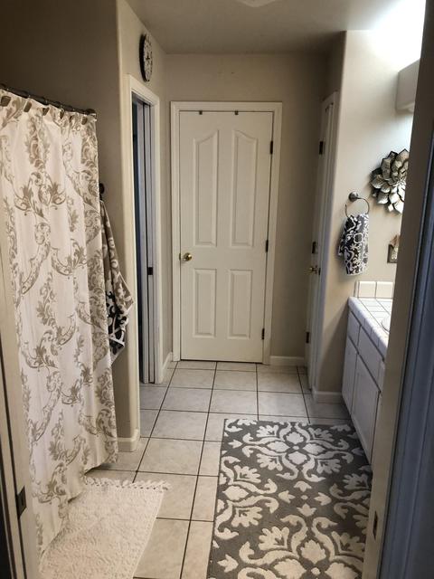 3936 E Feemster Ave, Visalia, CA 93292 photo 14