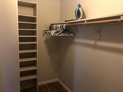 3936 E Feemster Ave, Visalia, CA 93292 photo 13