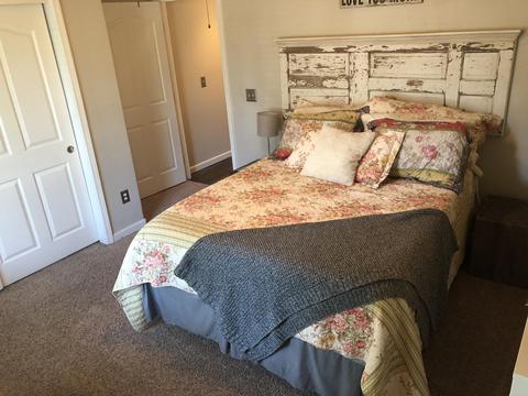 3936 E Feemster Ave, Visalia, CA 93292 photo 18