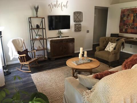 3936 E Feemster Ave, Visalia, CA 93292 photo 7
