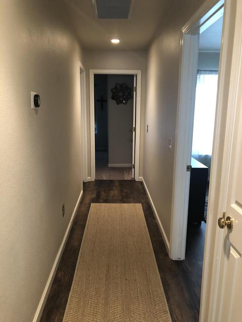 3936 E Feemster Ave, Visalia, CA 93292 photo 9