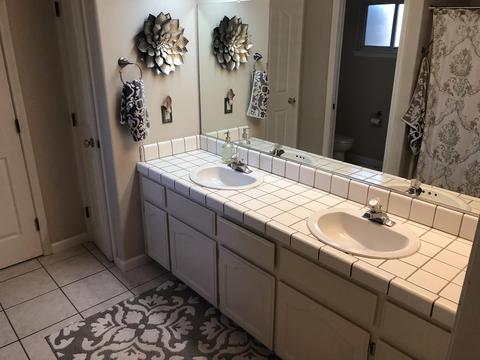 3936 E Feemster Ave, Visalia, CA 93292 photo 15