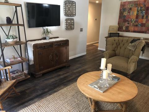 3936 E Feemster Ave, Visalia, CA 93292 photo 8