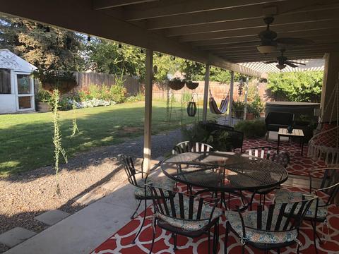 3936 E Feemster Ave, Visalia, CA 93292 photo 21