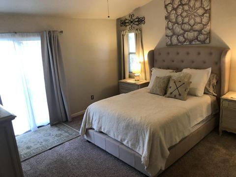 3936 E Feemster Ave, Visalia, CA 93292 photo 12