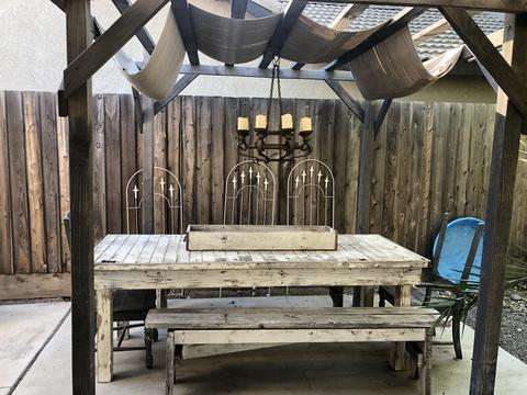 3936 E Feemster Ave, Visalia, CA 93292 photo 20