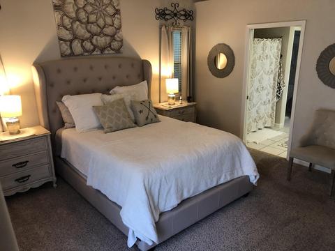 3936 E Feemster Ave, Visalia, CA 93292 photo 11