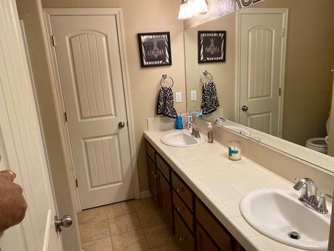 4036 E Vassar Ct, Visalia, CA 93292 photo 13