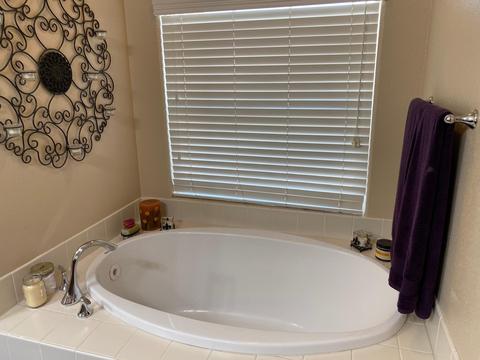 4036 E Vassar Ct, Visalia, CA 93292 photo 12
