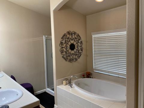 4036 E Vassar Ct, Visalia, CA 93292 photo 11