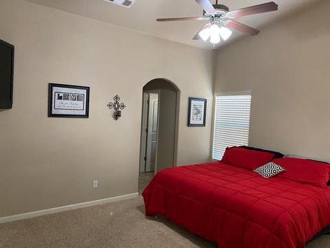 4036 E Vassar Ct, Visalia, CA 93292 photo 10