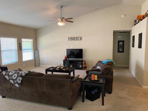 4036 E Vassar Ct, Visalia, CA 93292 photo 5