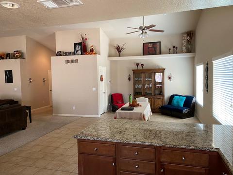 4036 E Vassar Ct, Visalia, CA 93292 photo 8