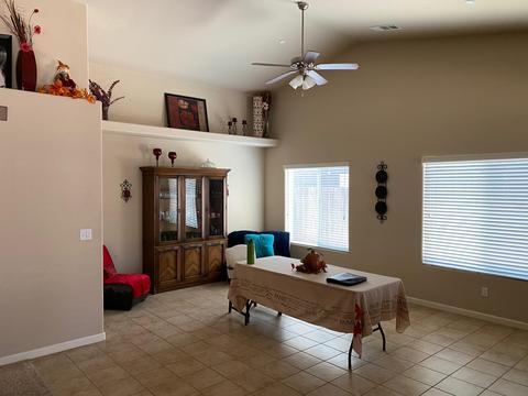 4036 E Vassar Ct, Visalia, CA 93292 photo 9