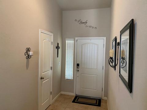 4036 E Vassar Ct, Visalia, CA 93292 photo 3
