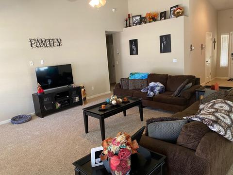 4036 E Vassar Ct, Visalia, CA 93292 photo 4