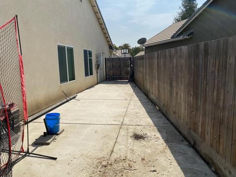 4036 E Vassar Ct, Visalia, CA 93292 photo 14