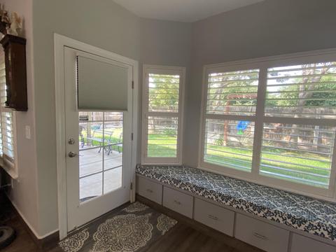 644 Richmond Ct, Exeter, CA 93221 photo 17