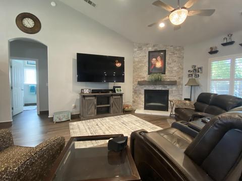644 Richmond Ct, Exeter, CA 93221 photo 8