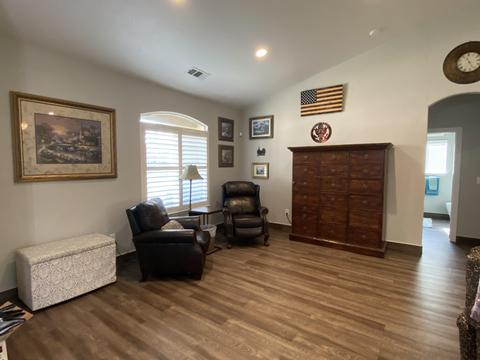 644 Richmond Ct, Exeter, CA 93221 photo 15