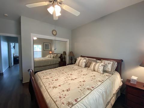 644 Richmond Ct, Exeter, CA 93221 photo 38