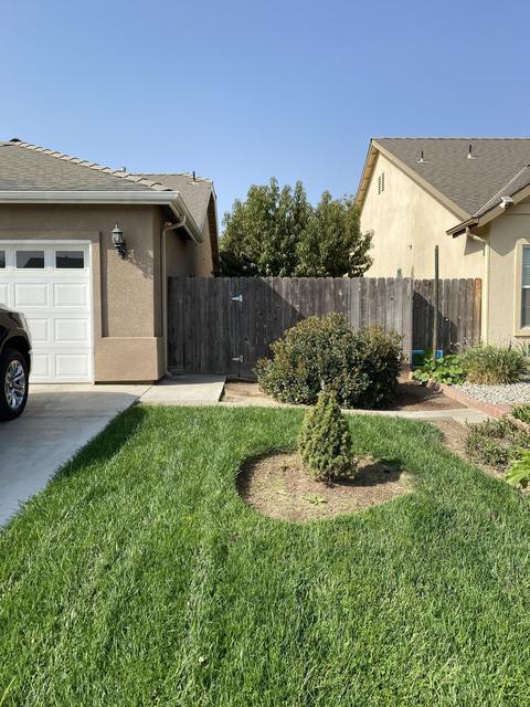 644 Richmond Ct, Exeter, CA 93221 photo 2