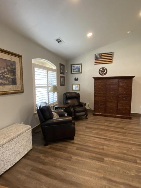 644 Richmond Ct, Exeter, CA 93221 photo 14