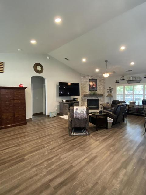 644 Richmond Ct, Exeter, CA 93221 photo 13