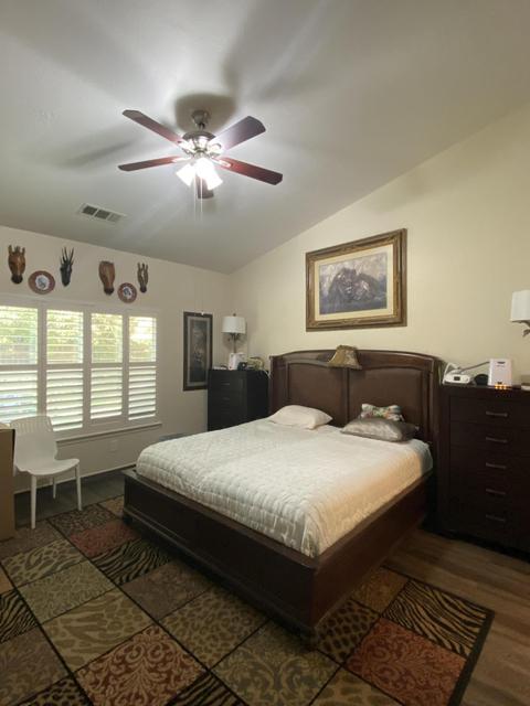644 Richmond Ct, Exeter, CA 93221 photo 45