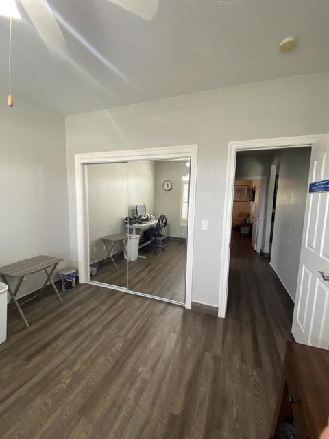 644 Richmond Ct, Exeter, CA 93221 photo 32