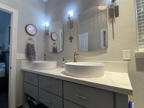 644 Richmond Ct, Exeter, CA 93221 photo 43