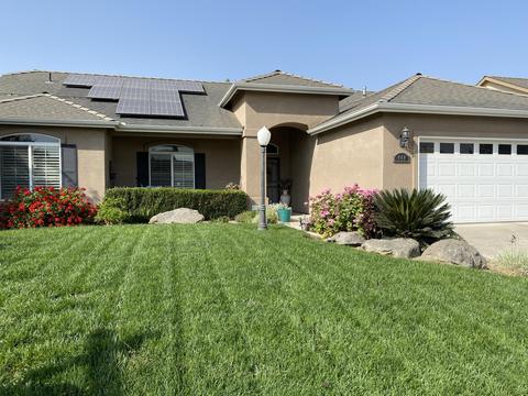 644 Richmond Ct, Exeter, CA 93221 photo 1