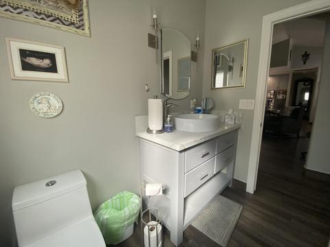 644 Richmond Ct, Exeter, CA 93221 photo 36