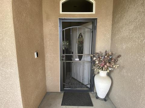 644 Richmond Ct, Exeter, CA 93221 photo 6