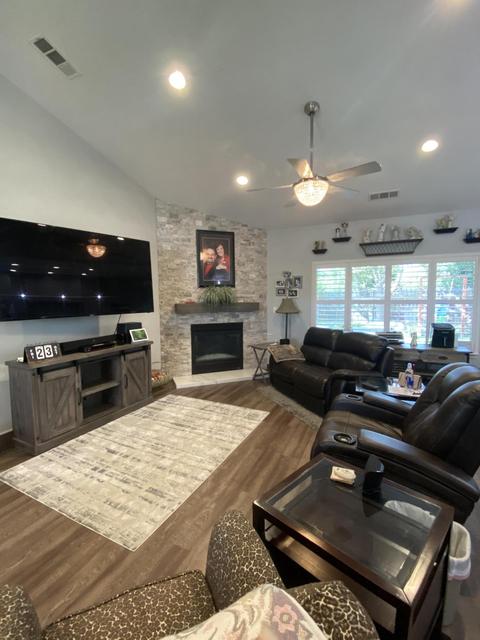 644 Richmond Ct, Exeter, CA 93221 photo 10