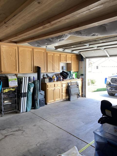 644 Richmond Ct, Exeter, CA 93221 photo 54