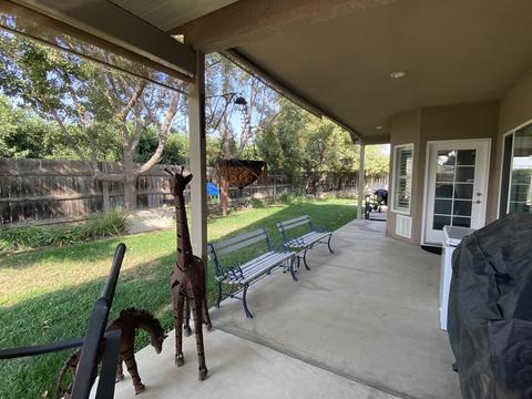 644 Richmond Ct, Exeter, CA 93221 photo 48