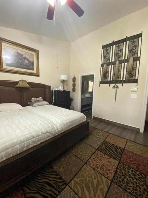 644 Richmond Ct, Exeter, CA 93221 photo 40
