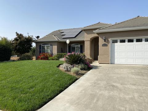 644 Richmond Ct, Exeter, CA 93221 photo 3