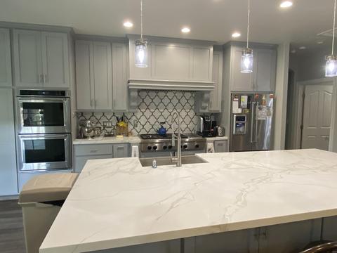 644 Richmond Ct, Exeter, CA 93221 photo 23