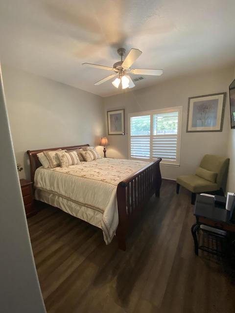 644 Richmond Ct, Exeter, CA 93221 photo 37